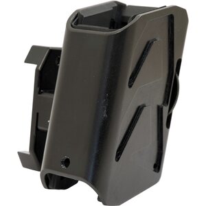 Джоб за пистолетни пълнителиfor Sport Shooting