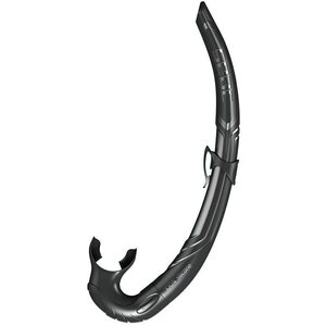 Snorkkelit