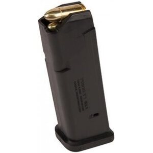 Glock
