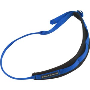 Gear slings