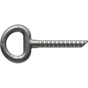 Anchors