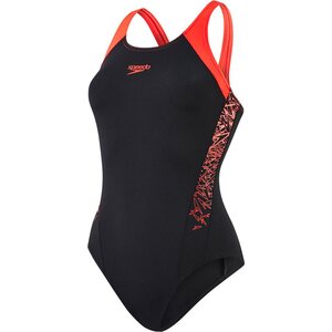 Costumi da bagno da donna