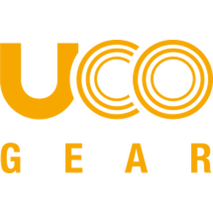 UCO lyhtytarvikkeet