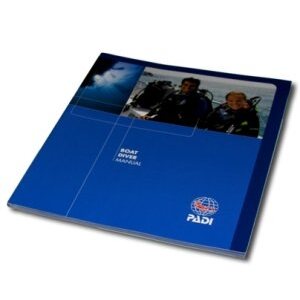 Kurssimateriaali-DVD:t