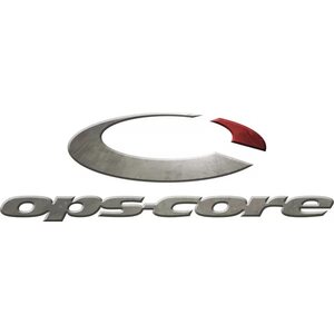 Ops-Core Schutzbrillen