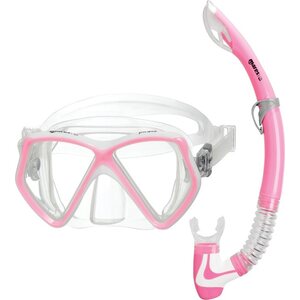 Kid's Snorkeling Sets