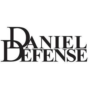 Daniel Defense kiväärit