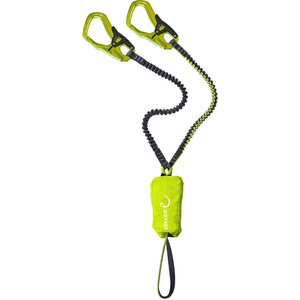 Via ferrata