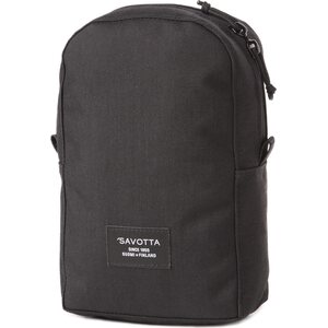 Extra pockets for backpacks