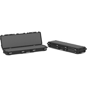 Gun Bags and cases