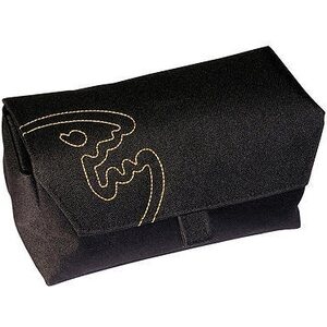 Dive mask boxes