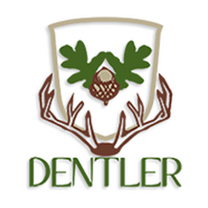 Dentler Βάσεις για σκόπευτρα