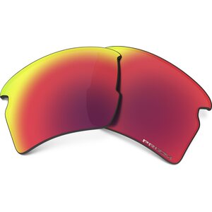 Ersatzgläser für Sonnenbrillen