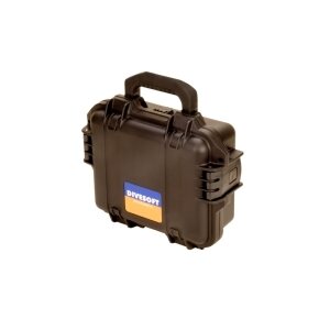 Divesoft accessories
