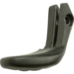 Pickaxe triggers