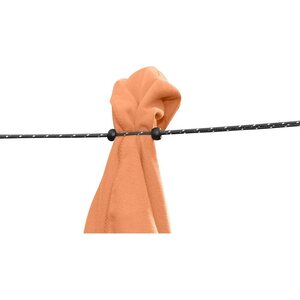 Corde de rufe