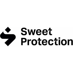 Sweet Protection aurinkolasit