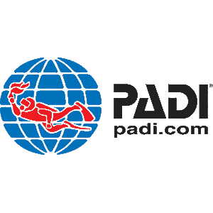 Diving Courses