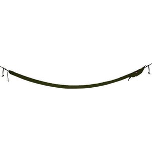 Hammock Sleeves