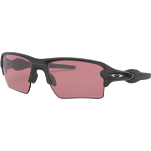 Oakley Flak 2.0 XL päikeseprillid