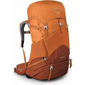 Kids Backpacks