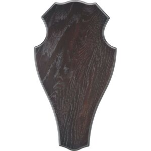 Trophy equipment