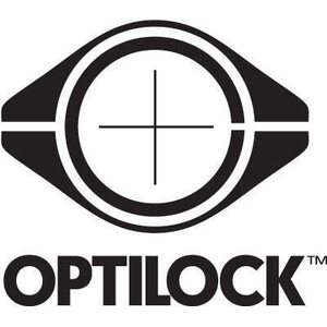 Optilock Scope Mounts