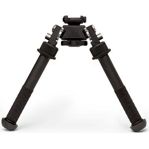 射撃用バイポッド