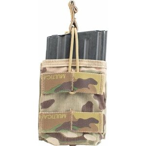 AR-10 / SR25 / 7.62 lipastaskut