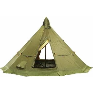 Tipi