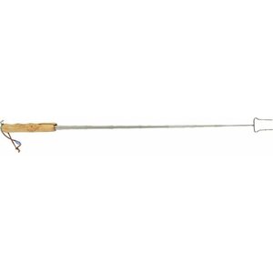 Furculițe grătar and skewers