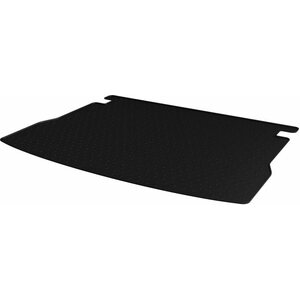 Seat covers