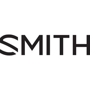 Smith gafas de sol