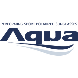 Aqua aurinkolasit