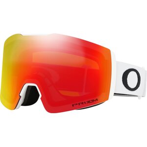 Oakley Fall Line M ochelari de schi