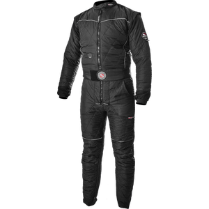 Drysuit Undersuits