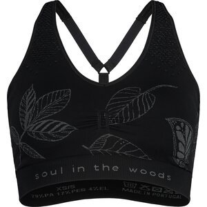 Sports bras