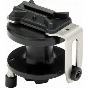 Speargun reels