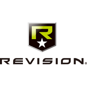 Revision Military aurinko- ja suojalasit