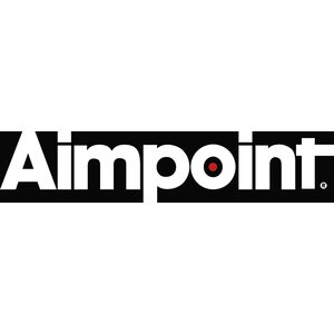 Aimpoint βάσεις και δακτύλιοι