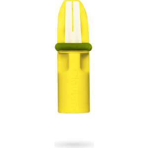 Pro lišky