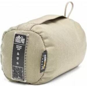 Shooting rest bags