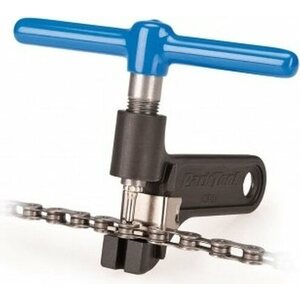 Outils pour chaine