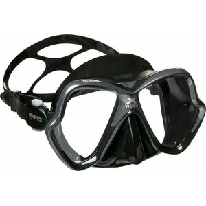 Scuba diving