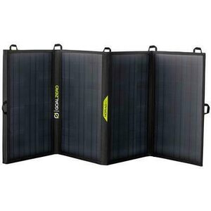 Solar Ladegeräte