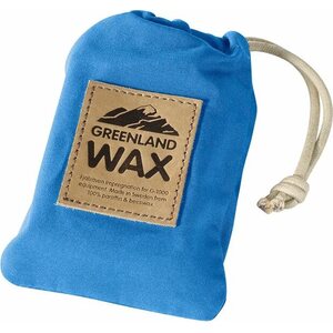 Clothing Waxes