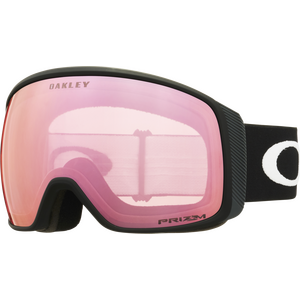 Oakley Flight Tracker L ochelari de schi