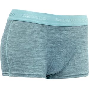 Kurze Unterhose für Damen