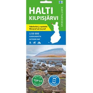 Mappe