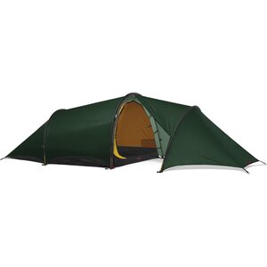 Camp and Shelter